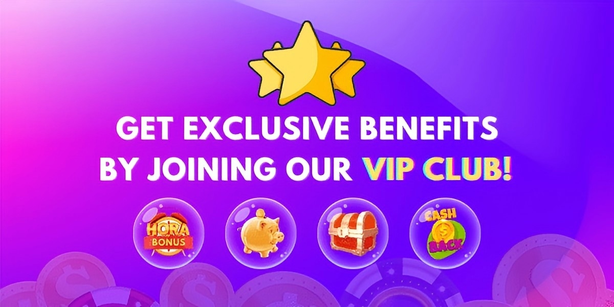 1xbet online casino VIP bonus promotion banner