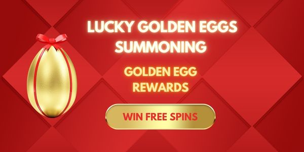 Live dealer promotion banner for 1xbet online casino table games