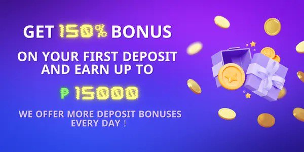 1xbet online casino mobile promotion banner
