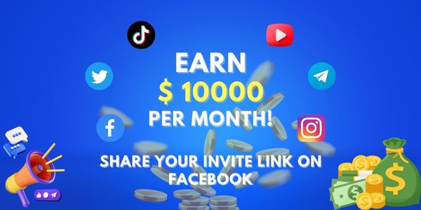 1xbet online casino account promotion banner